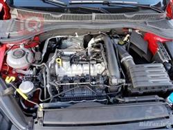 فولكسفاغن جيتا